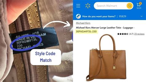 michael kors shoes serial number check|michael kors authentication serial number.